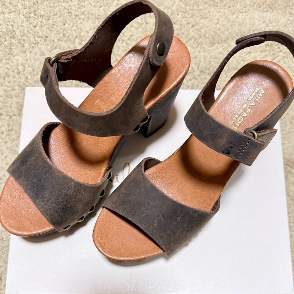 SOLD - Picture 3 of 6